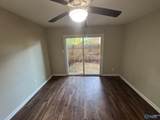 2940 Hood Road - Photo 2