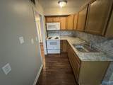 2940 Hood Road - Photo 4