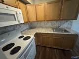 2940 Hood Road - Photo 5