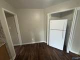 2940 Hood Road - Photo 6