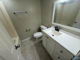 2940 Hood Road - Photo 7