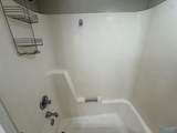 2940 Hood Road - Photo 8