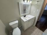 2940 Hood Road - Photo 9
