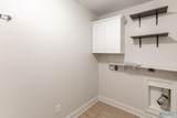 133 Middlewich Drive - Photo 12