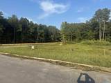 201 Vera Lane - Photo 1