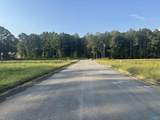 201 Vera Lane - Photo 2