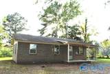 3698 County Road 1719 - Photo 1