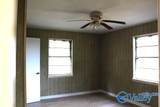 3698 County Road 1719 - Photo 10