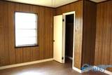 3698 County Road 1719 - Photo 11