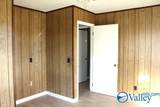 3698 County Road 1719 - Photo 12