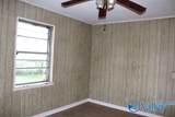 3698 County Road 1719 - Photo 13