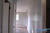 3698 County Road 1719 - Photo 14