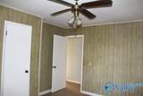 3698 County Road 1719 - Photo 15