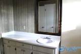 3698 County Road 1719 - Photo 16