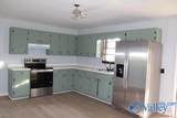 3698 County Road 1719 - Photo 18