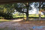 3698 County Road 1719 - Photo 19