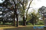 3698 County Road 1719 - Photo 2