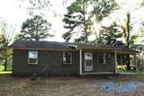 3698 County Road 1719 - Photo 20