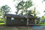 3698 County Road 1719 - Photo 21
