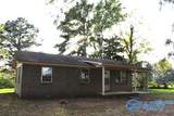 3698 County Road 1719 - Photo 22