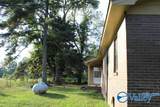 3698 County Road 1719 - Photo 3