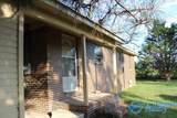 3698 County Road 1719 - Photo 4