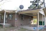 3698 County Road 1719 - Photo 5