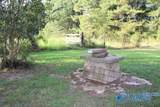 3698 County Road 1719 - Photo 6