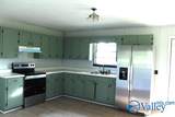 3698 County Road 1719 - Photo 7