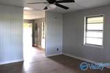 3698 County Road 1719 - Photo 8