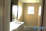 3698 County Road 1719 - Photo 9