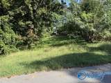 7 Cedar Lane - Photo 1