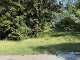 7 Cedar Lane - Photo 2