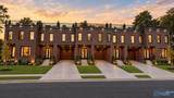603 Dement Street - Photo 1