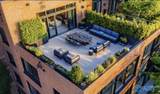 603 Dement Street - Photo 2