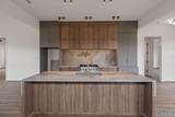 603 Dement Street - Photo 3