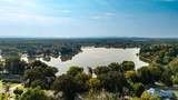 118 Spinnaker Circle - Photo 18