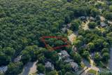 118 Spinnaker Circle - Photo 3