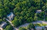 118 Spinnaker Circle - Photo 4