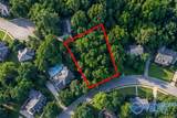 118 Spinnaker Circle - Photo 5