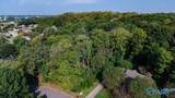 118 Spinnaker Circle - Photo 6