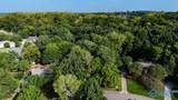 118 Spinnaker Circle - Photo 7