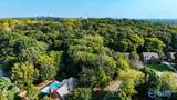 118 Spinnaker Circle - Photo 8