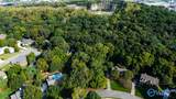118 Spinnaker Circle - Photo 9