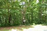 Lot 34 Darlington Road - Photo 2