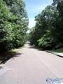 Lot 34 Darlington Road - Photo 5