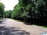 Lot 34 Darlington Road - Photo 6