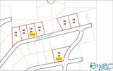 Lot 33 Darlington Road - Photo 2