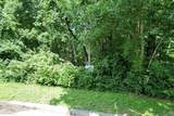 Lot 33 Darlington Road - Photo 3