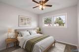 4800 Lumary Drive - Photo 10